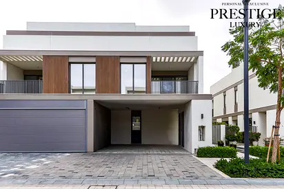 Park View | Landscaped | Appliances
