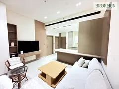 Hot Offer | Bright &amp; Clean + Private Terrace Pool