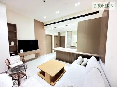 Hot Offer | Bright & Clean + Private Terrace Pool