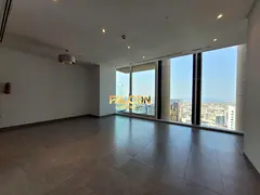 High Floor 1BR | Near Metro | Ready to Move