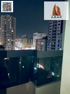 Annual Rent – 2 Bedroom Apartment in Al Nuaimiya 1 Location Al Nuaimiya 1 Price AED 34,000 yearly 