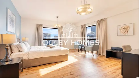 Special Rate | Bills Included | Monthly Stays