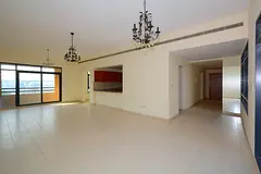 Spacious 2BR + Study | Ground Floor | Vastu |SALE