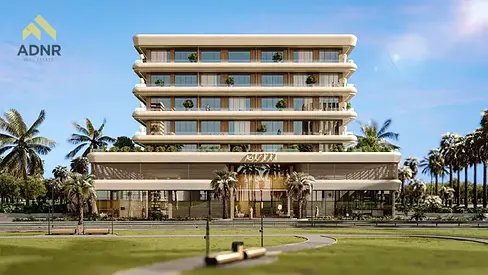 Strategic Location | 30/70 Payment Plan | Limited Units