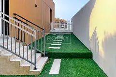 Single Row | Available from June | Vibrant Living