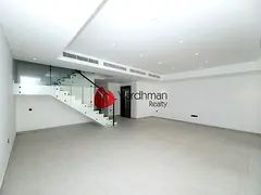 5 BEDROOM + MAID| PRIVATE ELEVATOR| EN-SUITE