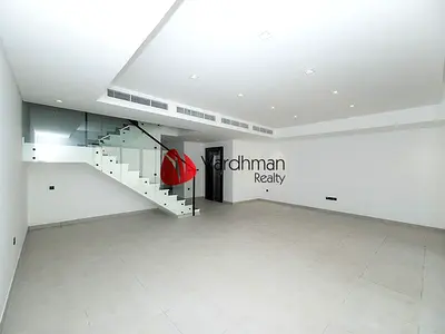 5 BEDROOM + MAID| PRIVATE ELEVATOR| EN-SUITE