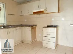 LUXURY OFFER : HUGE 1 BHK WITH 2 FULL BATHROOMS FULLY SUN LIGHTED FAMILY BUILDING