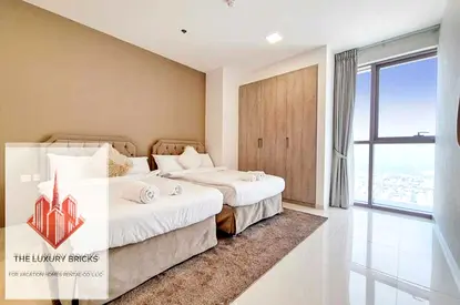 Fully Furnished Studio | Ready to Move In | All Bills Included