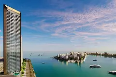 Sea View | Ready In 2026 | High Floor | Series 02
