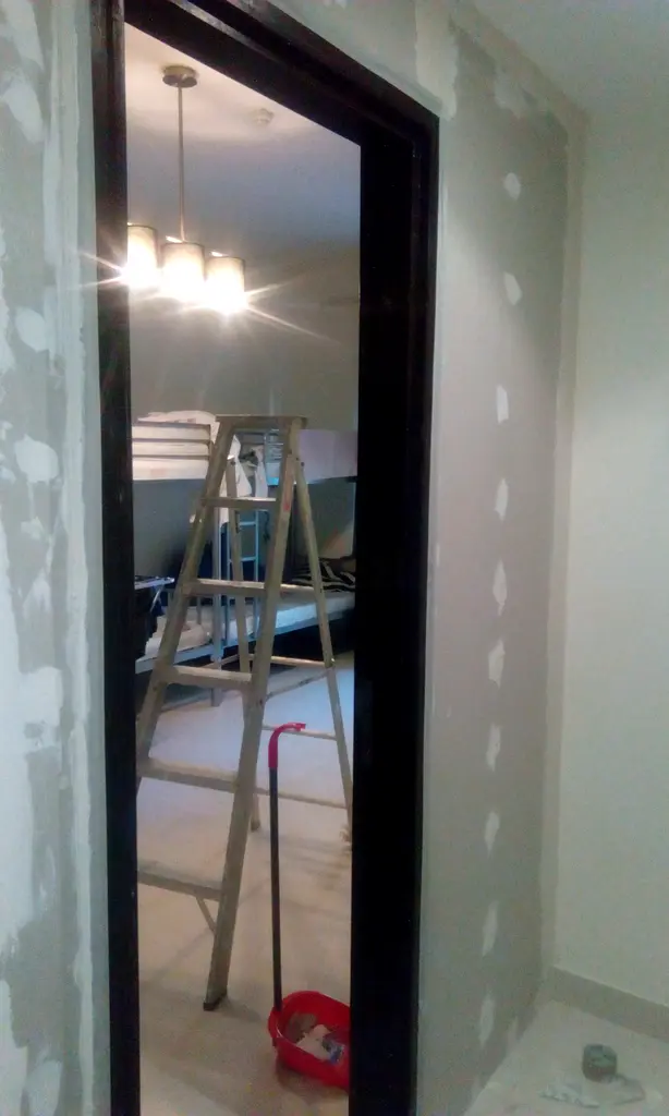 DPV_View_Image_3