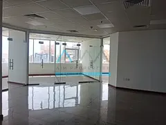 Move-In Ready Office Space in IT Plaza | Generous Size | Strategic Location in Dubai Silicon Oasis