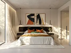 ORIGINAL PRICE-CORNER UNIT-AMENITY VIEW -SPACIOUS