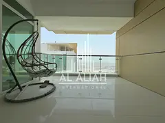 Premium 3BHK + Maid Basement Parking Book Now