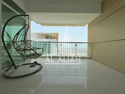 Premium 3BHK + Maid Basement Parking Book Now