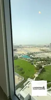 Spacious 2 BHK Apartment | 12 Cheques | Prime Location in Madinat Al Mataar