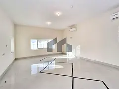 Quiet Location | Vacant Unit | Fully Upgraded