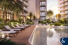 Handover Dec 2027 | Pool View | Freehold