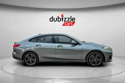 2024 BMW 2-SERIES photo 4