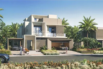 Prime Location | Community Expert | options