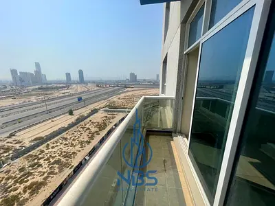Unfurnished | Vacant | Best View