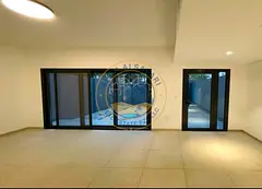 Ready to move 2BH townhouse with miad room just 120k one payment