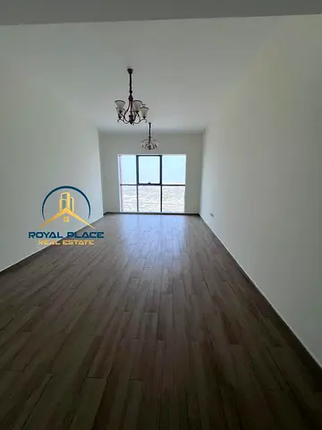 SPACIOUS 2BHK | HIGH FLOOR | BEST PRICE