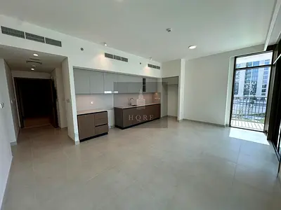 2BR | Creek Palace | Waterfront Living