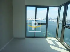 Island and Pool View | Vacant | Spacious 2BR