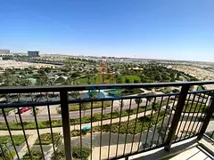 Modern One-Bedroom I Bright and Spacious I Golf View I Vacant