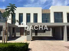 Single-row | Landscaped | Prime Location