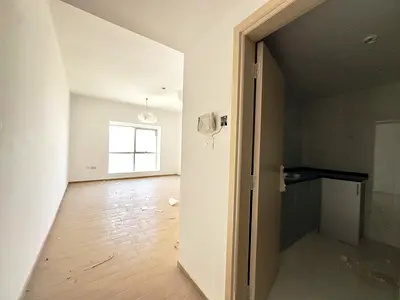 HOT OFFER🔥!READY TO MOVE 2BHK IN AL BARSHA WITH AFFORDABLE PRICE