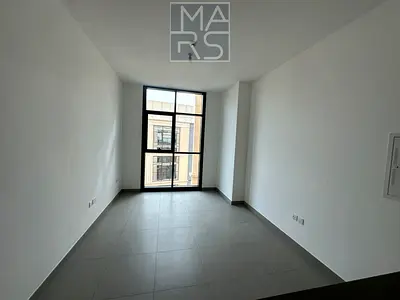 Modern 1 Bedroom Apartment for Rent in Al Mamsha, Sharjah