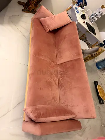 Sofabed