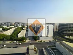Exclusive 2-Bedroom Apartment with Balcony for Rent in Misk 4 | 1,100 Sqft | Premium Community Livin
