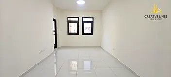Ultra Spacious 2BHK in Al Nahda 2 | Full Amenities | Walk to Pond Park Al nahd 2 dubai