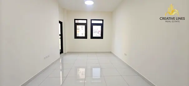 Ultra Spacious 2BHK in Al Nahda 2 | Full Amenities | Walk to Pond Park Al nahd 2 dubai
