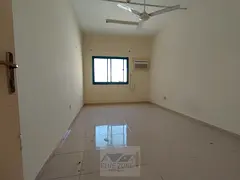 TODAY HOT DEAL 1BHK JUST IN 27K WITH CLOSE HALL BALCONY NICE KITCHEN IN AL QASIMIA SHJ