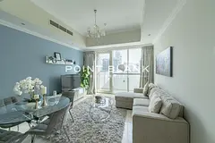 Nearby Landmarks | Prime Location | Fully Furnished