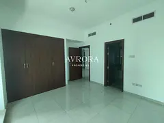 1BR Canal View / Available Now / Near Bay Avenue &amp; Metro