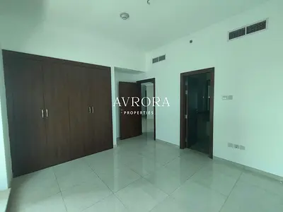 1BR Canal View / Available Now / Near Bay Avenue & Metro