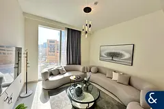 Vacant | Best Priced | 2 Bedrooms | 2 Baths