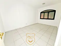 🏡 Spacious 2BHK Apartment| Central AC | Balcony | Prime Location