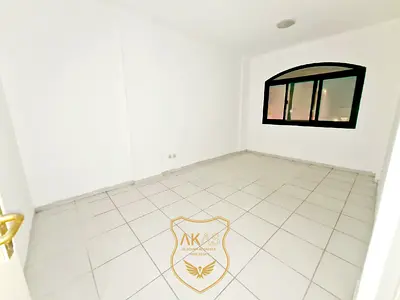 🏡 Spacious 2BHK Apartment| Central AC | Balcony | Prime Location