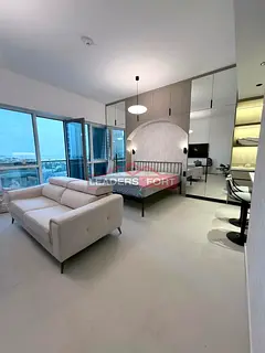RENOVATED UNIT | BILLS INCLUDED | 12CHEQUES