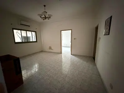 Ready to move | Municiplaty Free | Family