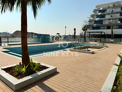 Brand New | Spacious 1BR + Store Room | Best Deal | Negotiable