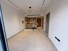 Brand New | Spacious 1BR + Store Room | Best Deal | Negotiable