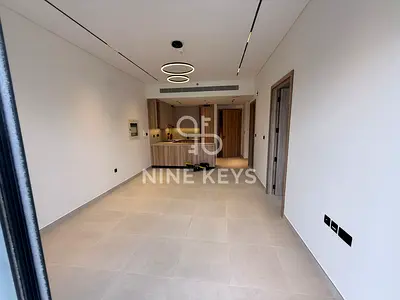 Brand New | Spacious 1BR + Store Room | Best Deal | Negotiable