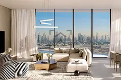 Easy Payment Plan| Premium Living | Q1-2030